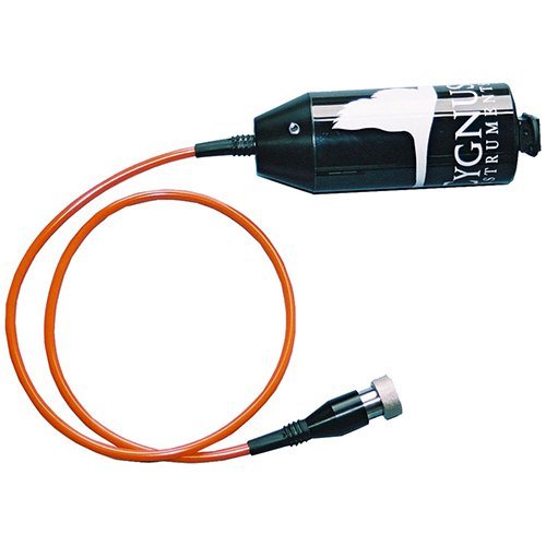 Cygnus Mini ROV Mountable Ultrasonic Thickness Gauge